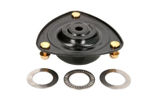 Magnum Technology A7A027MT Top strut mount AUDI experience and price