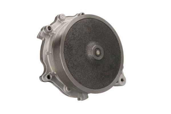 THERMOTEC Water pump for engine WP-SC130