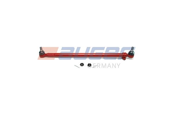 AUGER Front Axle, with accessories Centre Rod Assembly 10148 buy