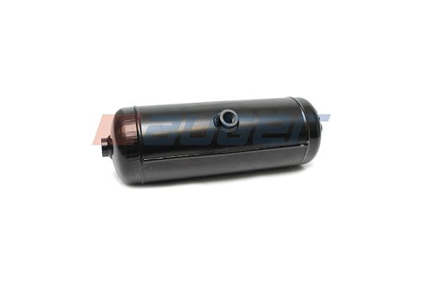 21916 AUGER Luftbehälter, Druckluftanlage MERCEDES-BENZ ACTROS MP2 / MP3