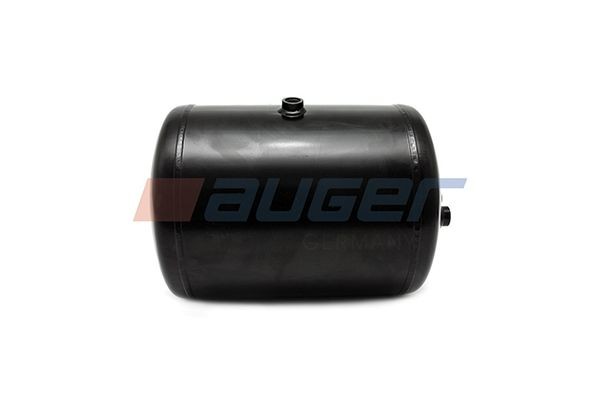 AUGER 21945 Air Tank, compressed-air system 81514016013