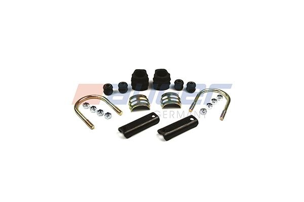 AUGER Repair Kit, stabilizer suspension 51297 buy