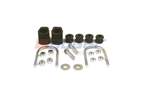 AUGER Repair Kit, stabilizer suspension 51306 buy