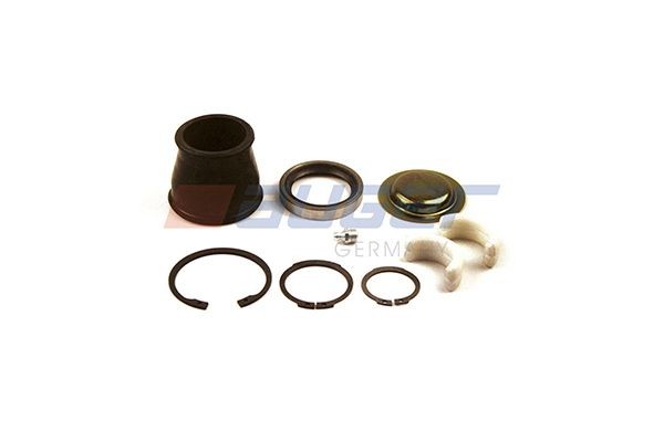 AUGER Repair Kit, brake camshaft 51377 buy
