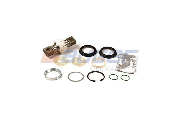 AUGER Repair Kit, link 52036 buy