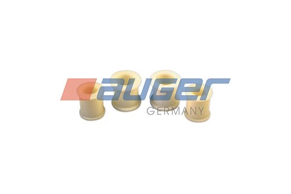 AUGER 52051 Reparatursatz, Stabilisatorlager für RENAULT TRUCKS Manager LKW in Original Qualität
