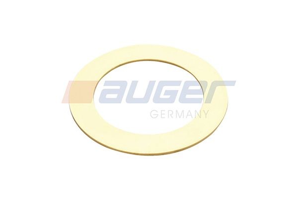 AUGER Shaft Seal, wheel hub 52066 buy