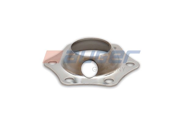 AUGER Holder, brake shaft bearing 52137 buy