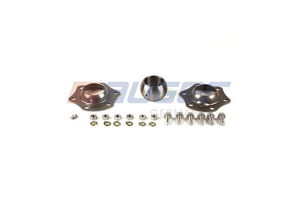 AUGER Repair Kit, brake camshaft 52155 buy