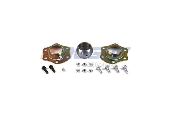 AUGER Repair Kit, brake camshaft 52166 buy
