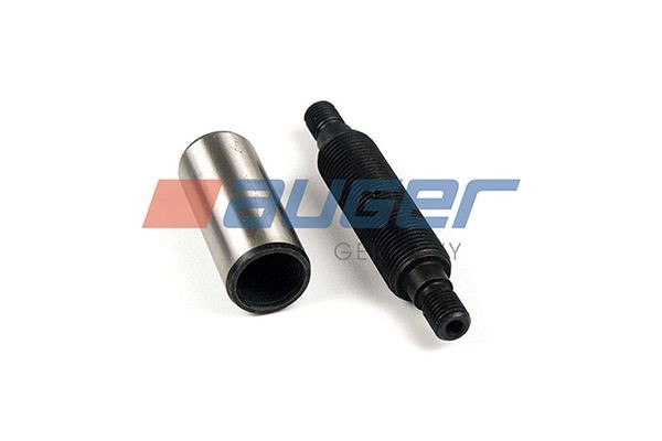 AUGER Repair Kit, spring bolt 52836 buy