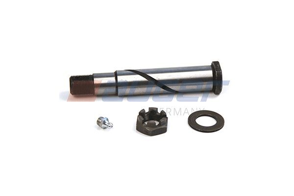 AUGER Repair Kit, spring bolt 53047 buy