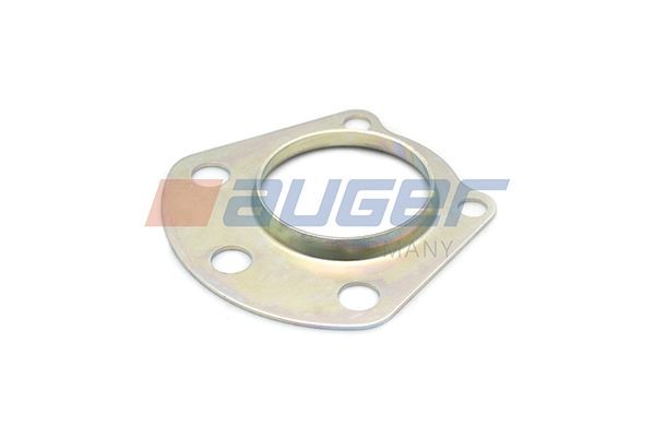 AUGER Holder, brake shaft bearing 53158 buy