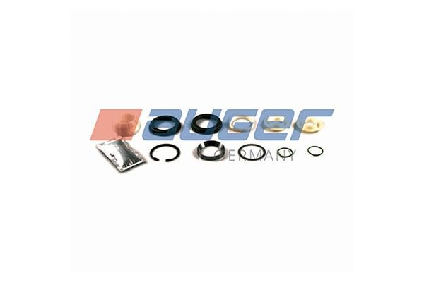 AUGER Repair Kit, link 53742 buy