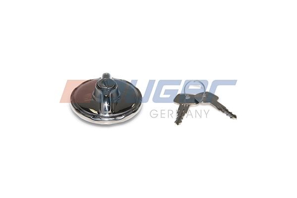 AUGER with key Sealing cap, fuel tank 54701 buy