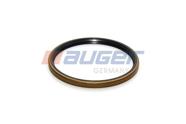 AUGER 54892 Seal Ring, stub axle A020 997 49 47