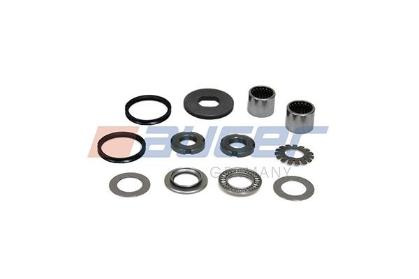 AUGER Repair Kit, steering gear 55661 buy