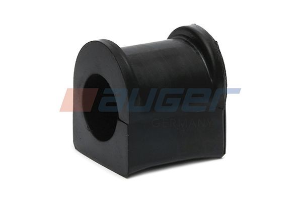 AUGER Mounting, piping 55792 buy