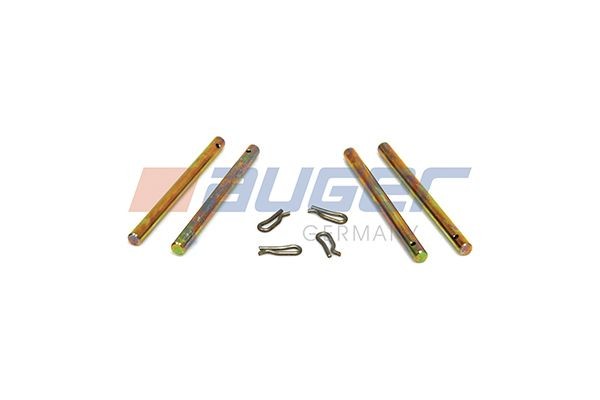 AUGER Brake Caliper Repair Kit 56012 buy