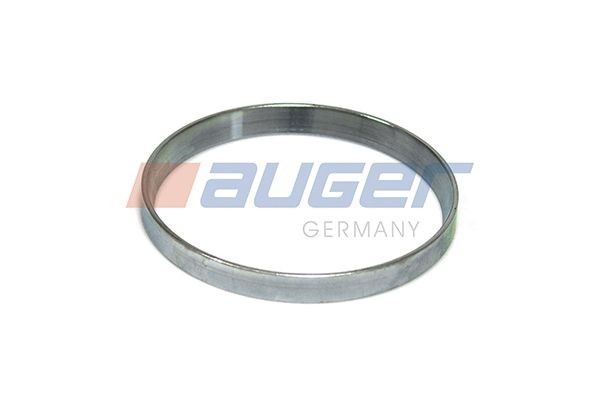 AUGER Washer 56587 buy