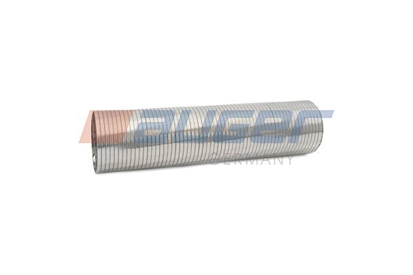 AUGER 57536 Corrugated Pipe, exhaust system 81.15210-0049