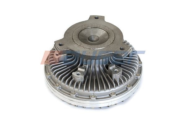 AUGER Clutch, radiator fan 58496 buy