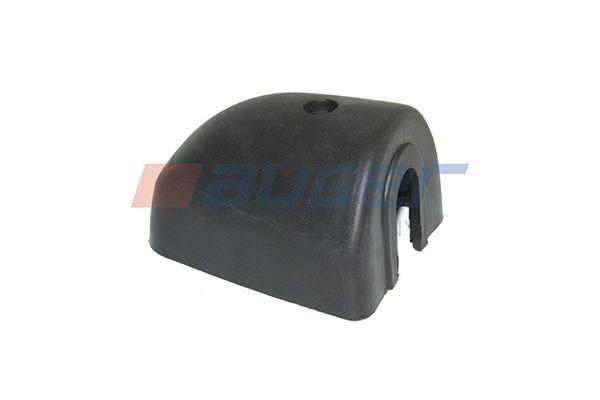 AUGER 58802 Cover, outside mirror 641 811 0207