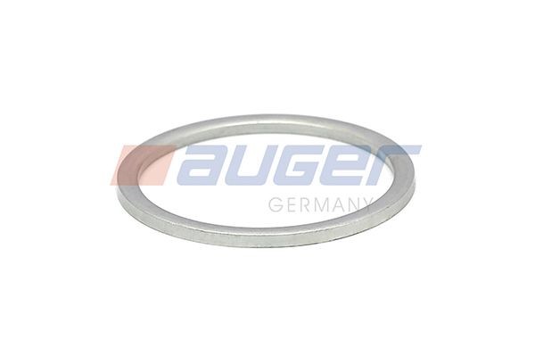 AUGER Spacer, brake shaft 59454 buy
