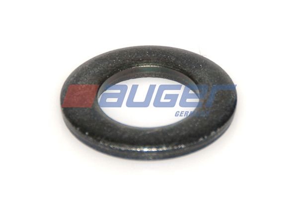 AUGER Washer 59490 buy