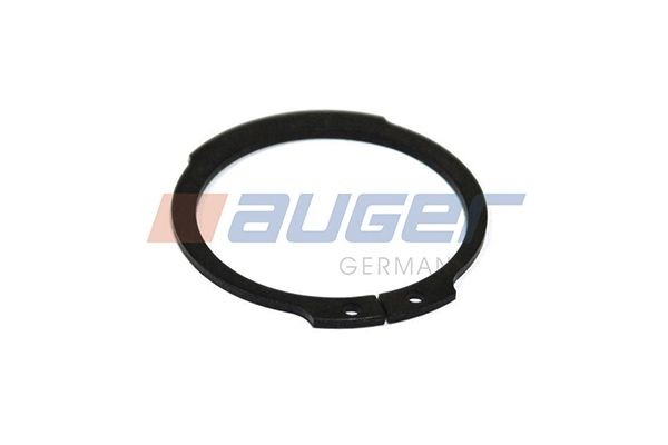 AUGER 59708 Sicherungsring, Bremswelle für SCANIA P,G,R,T - series LKW in Original Qualität