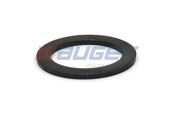 AUGER Washer 59758 buy