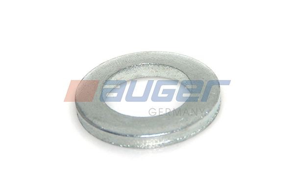 AUGER Washer 59770 buy