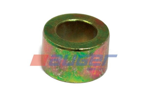 AUGER Sleeve, stabilizer bearing 59817 buy
