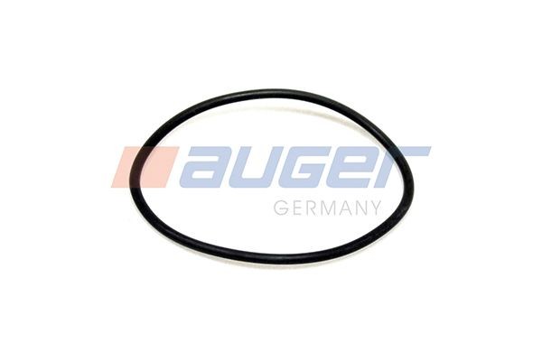 AUGER Seal Ring, stub axle 60152 buy