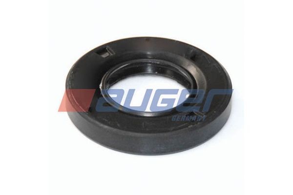 AUGER Seal, releaser shaft 60515 buy
