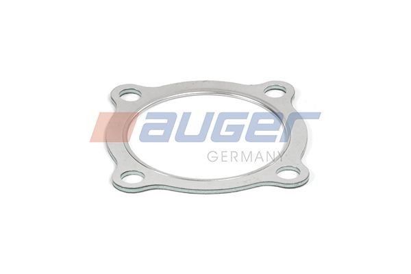 AUGER 65814 Turbo gasket A352 098 0980