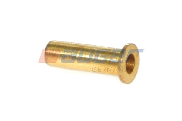 AUGER 66200 Connector, compressed air line 1 358 978
