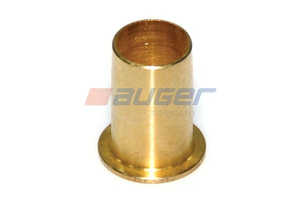 AUGER 66202 Connector, compressed air line 812 913