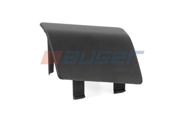 AUGER 66748 Cover, bumper Right