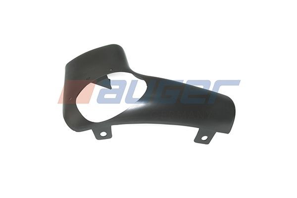 AUGER Right Front bumper 67055 buy