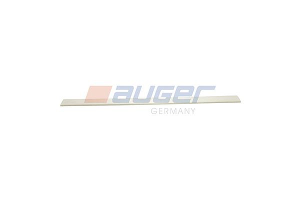 AUGER Radiator Grille Insert 67468 buy
