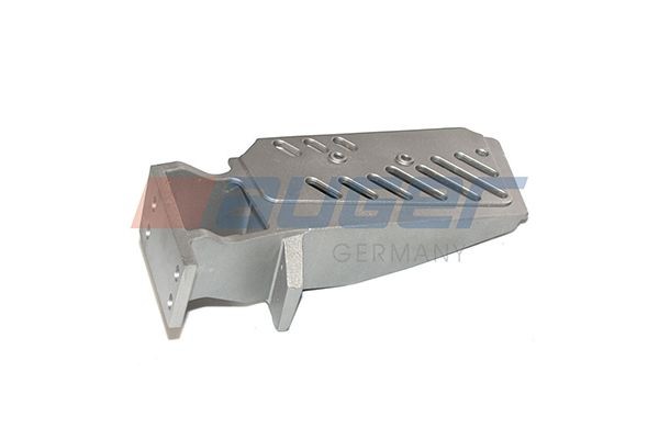 AUGER Right Foot Board 67519 buy