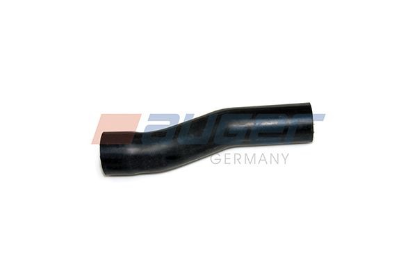 AUGER 67965 Kühlerschlauch für MERCEDES-BENZ T2/L LKW in Original Qualität
