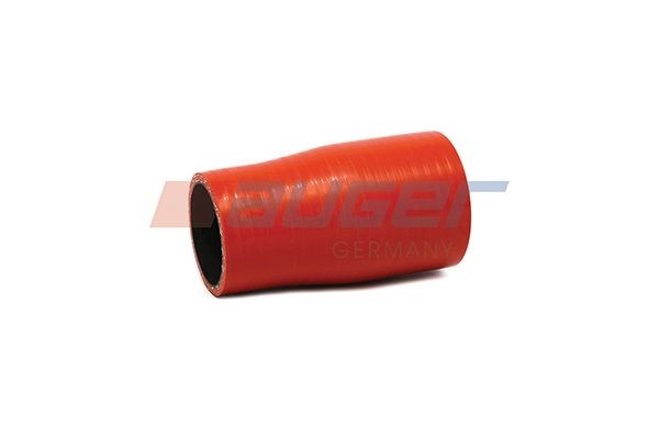AUGER 67988 Charger Intake Hose A0029872443