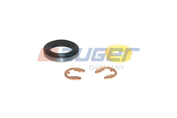 AUGER 68460 Repair Kit, tilt cylinder 273 656