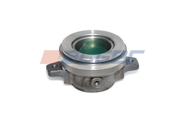 AUGER 68676 Clutch release bearing 3202500015