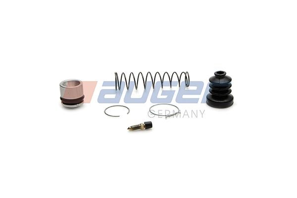 AUGER Repair Kit, clutch master cylinder 68738 buy