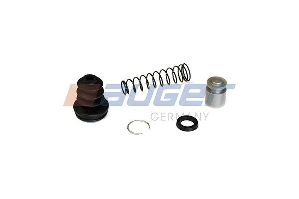 AUGER Repair Kit, clutch master cylinder 68744 buy