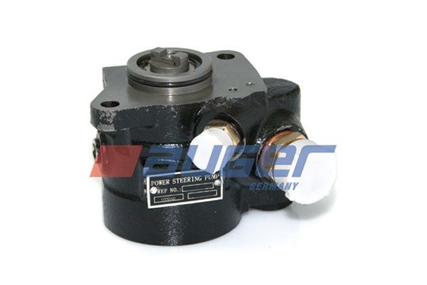 AUGER Steering Pump 68896 buy