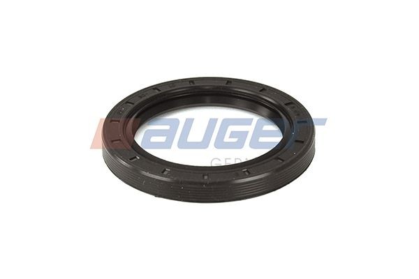 AUGER 69283 Shaft Seal, differential 20773451